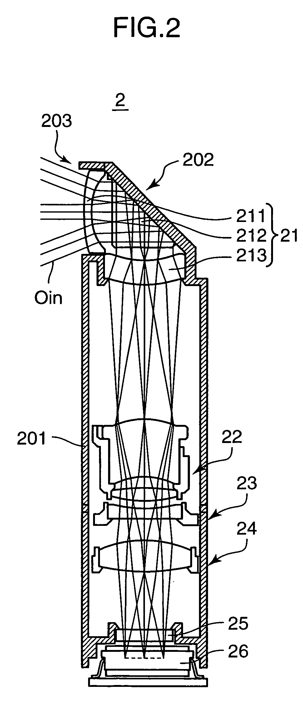 Image sensing apparatus equipped with anti-shake mechanism