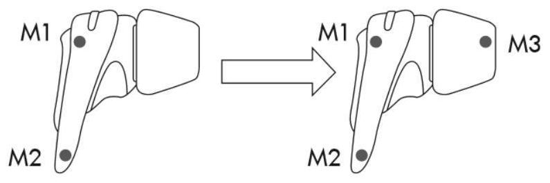 Noise reduction method for earphone call and earphone