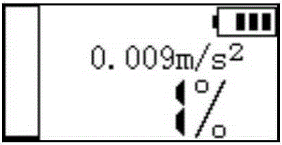 Detection signal processing device and method