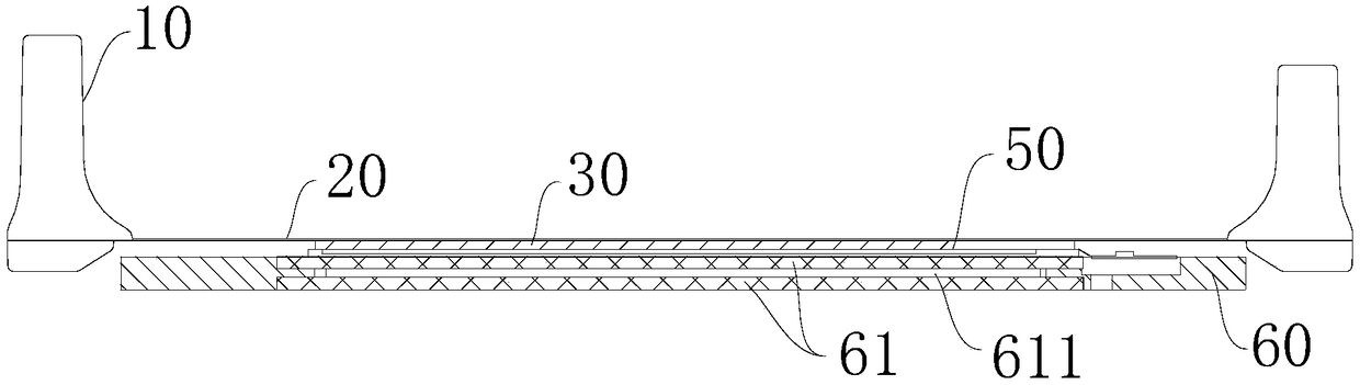 Photocuring 3D printer and printing method