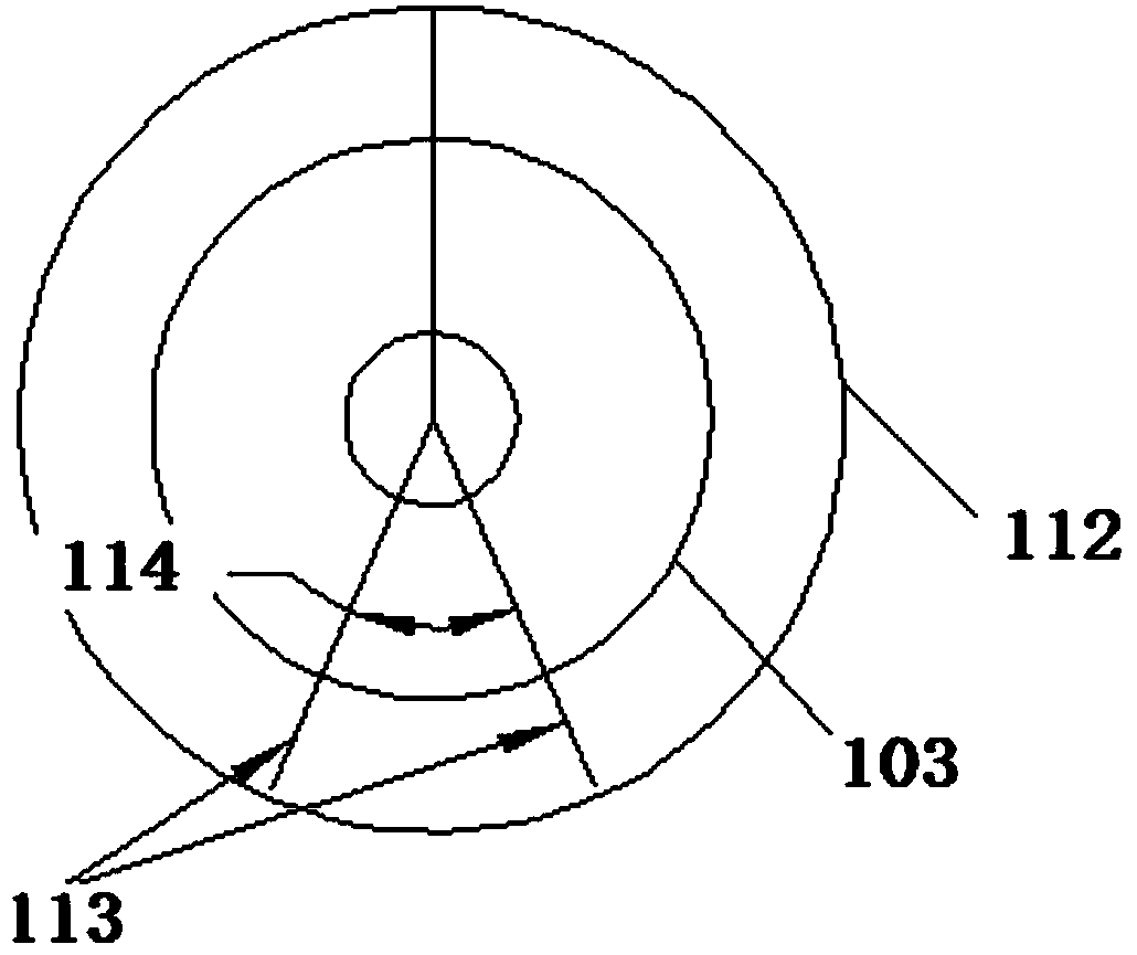 Laser radar