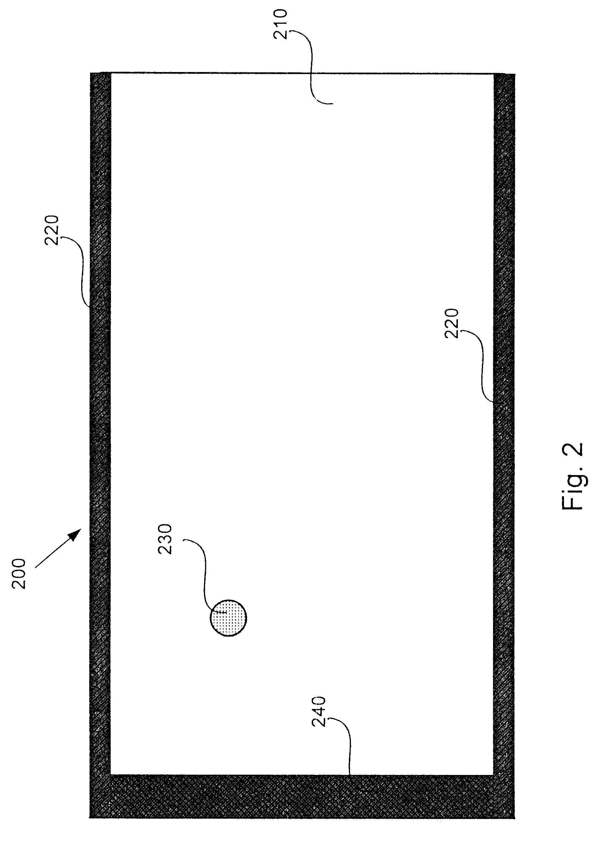 Circuit card captivation and ejection mechanism including a lever to facilitate removal of the mechanism from a housing