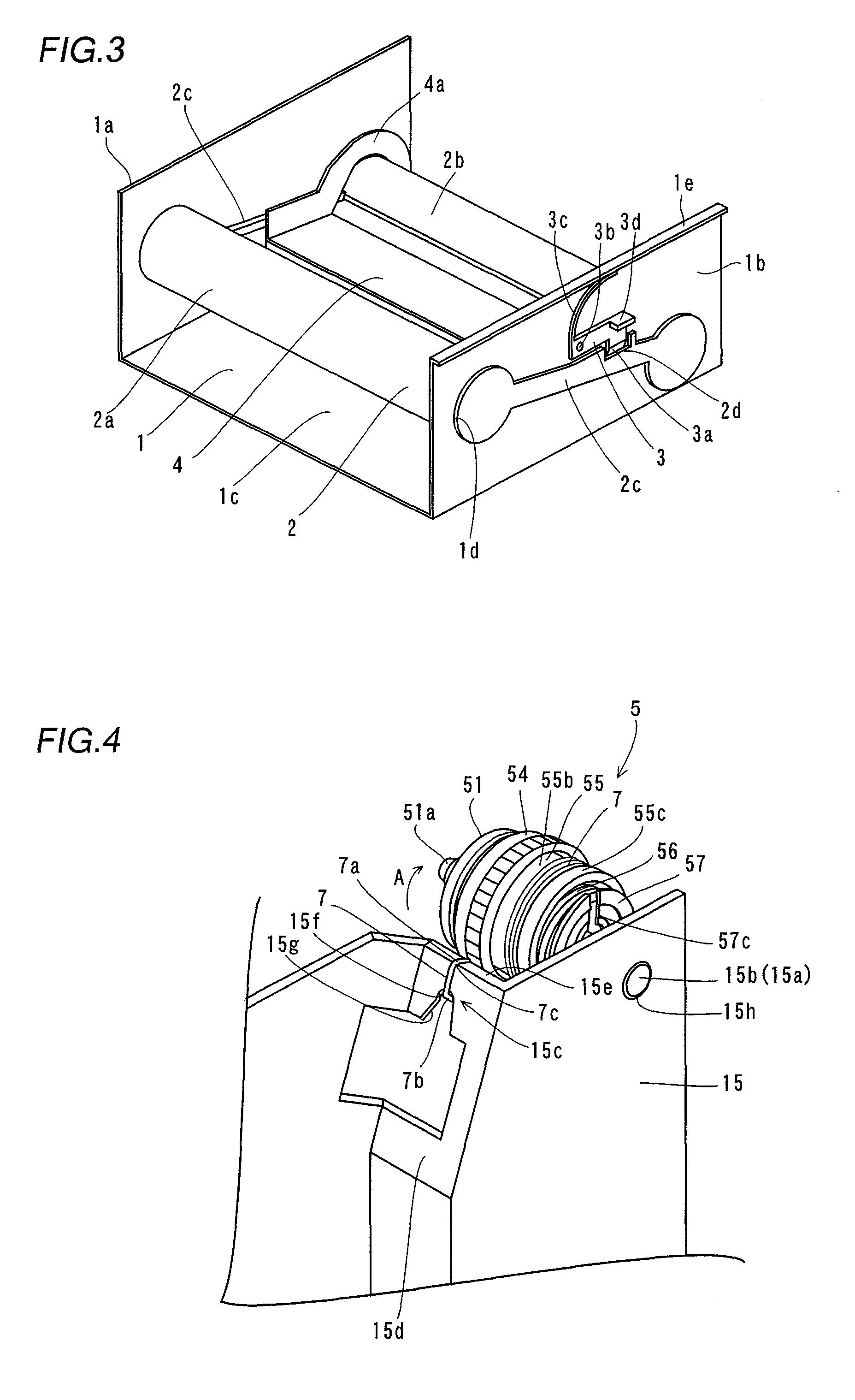 Image Generating Apparatus