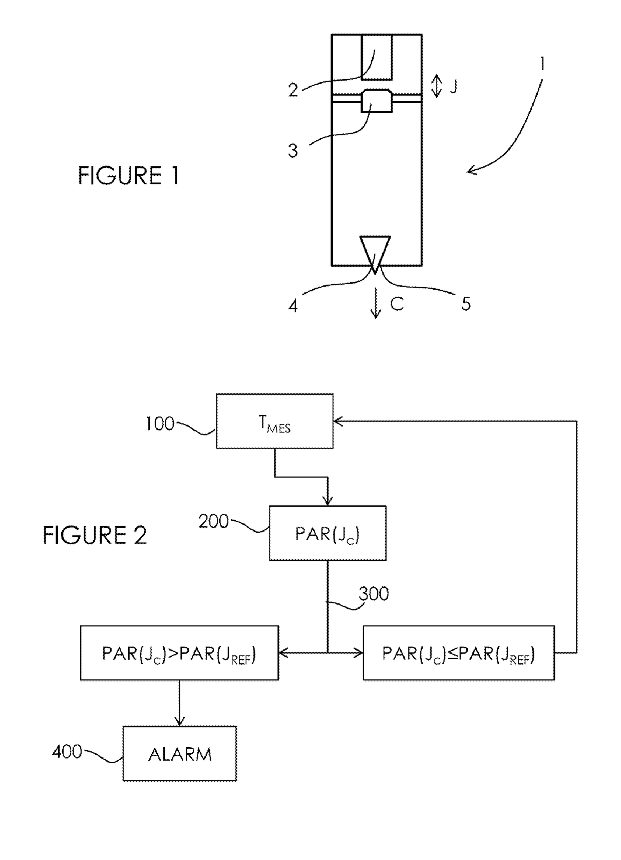 Monitoring method for monitoring a fuel injector of an internal combustion engine of a vehicle