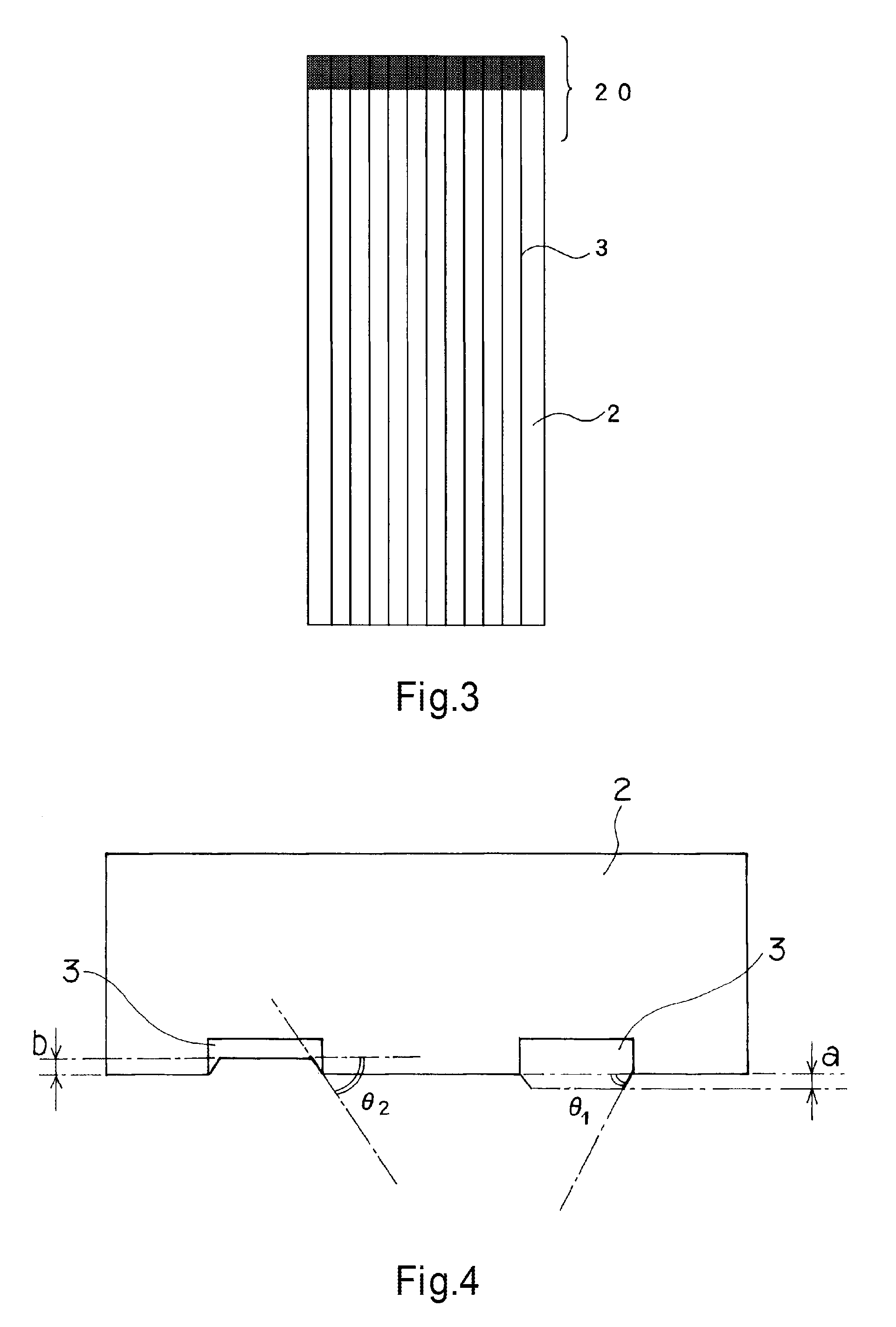 Photoelectric converter, and transparent conductive substrate for the same