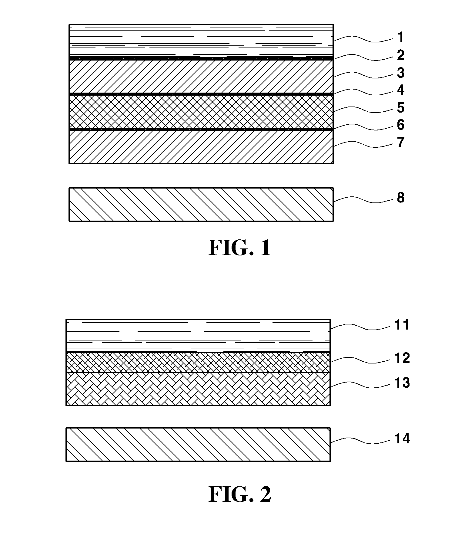 Wood sheet and method for manufacturing the same