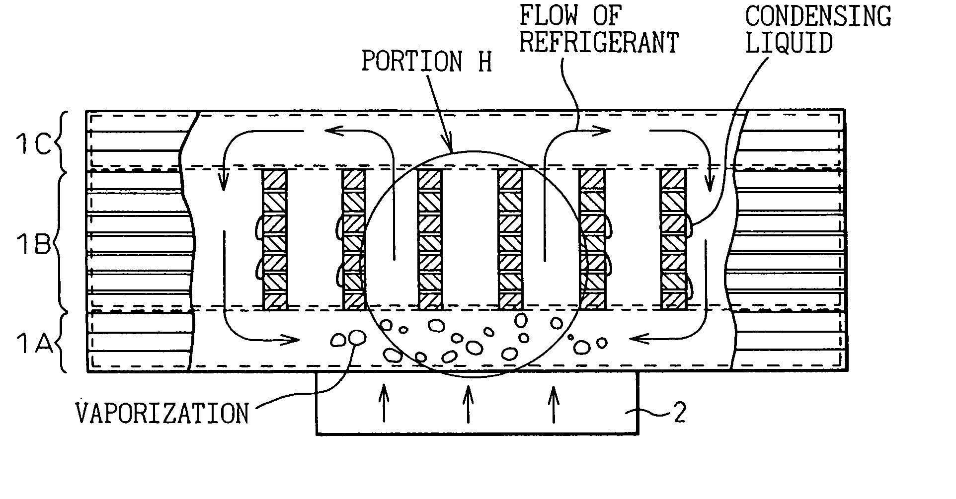 Cooling apparatus