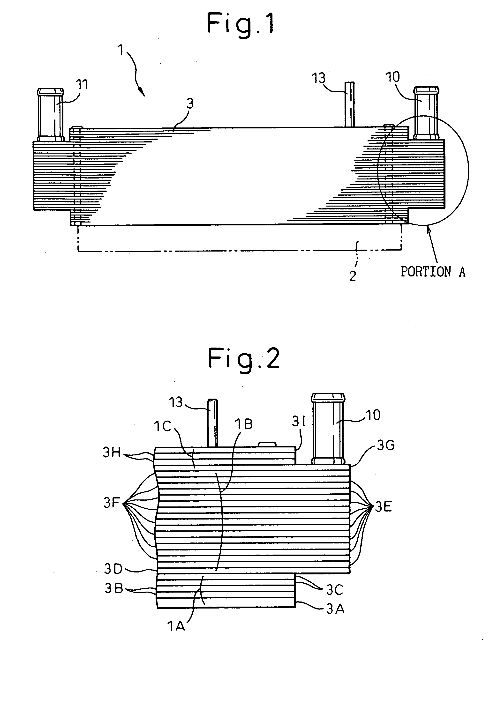 Cooling apparatus