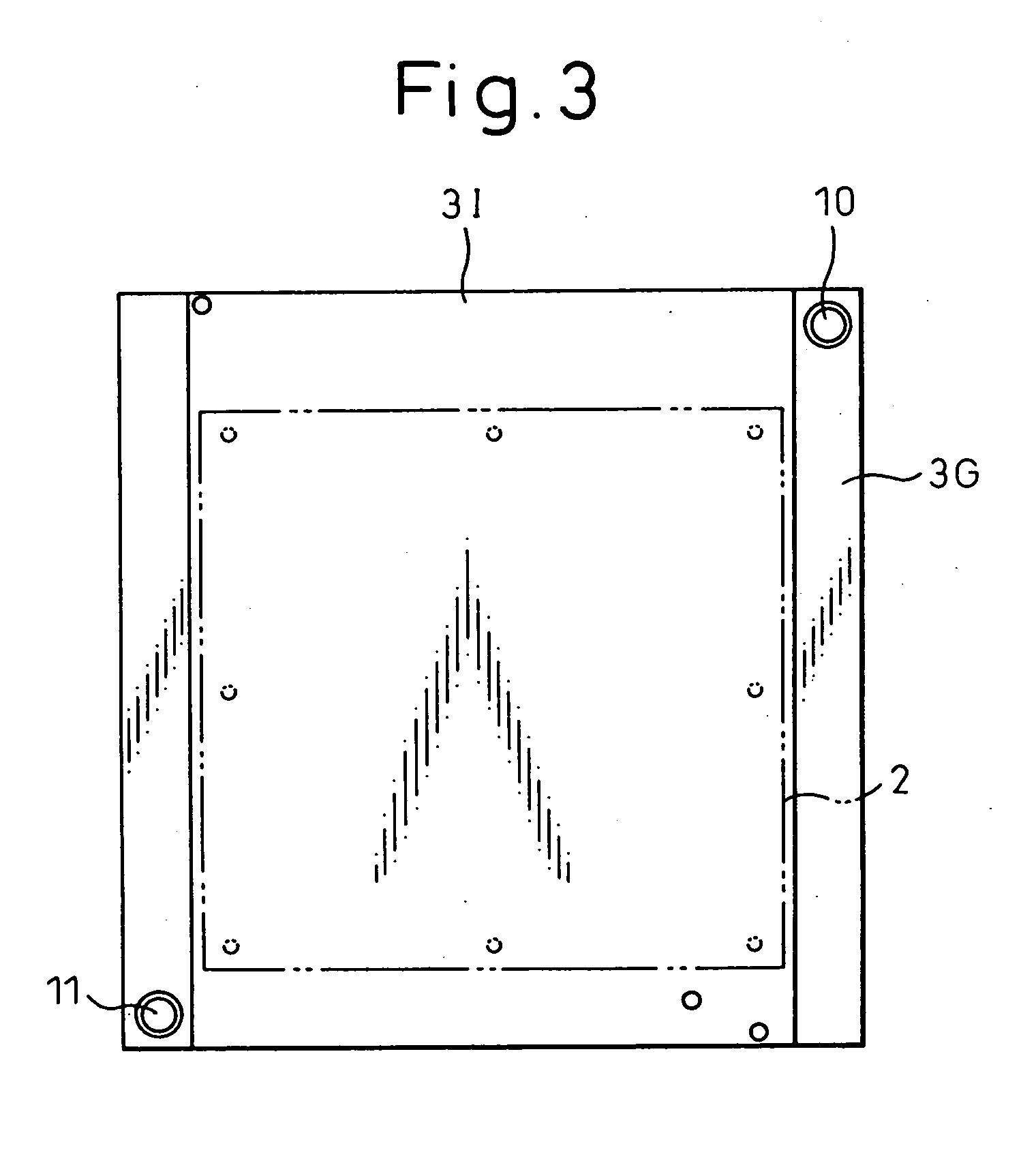 Cooling apparatus