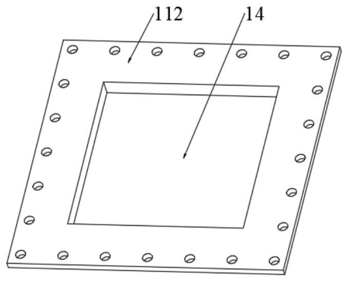 Photo-thermal integrated radiator