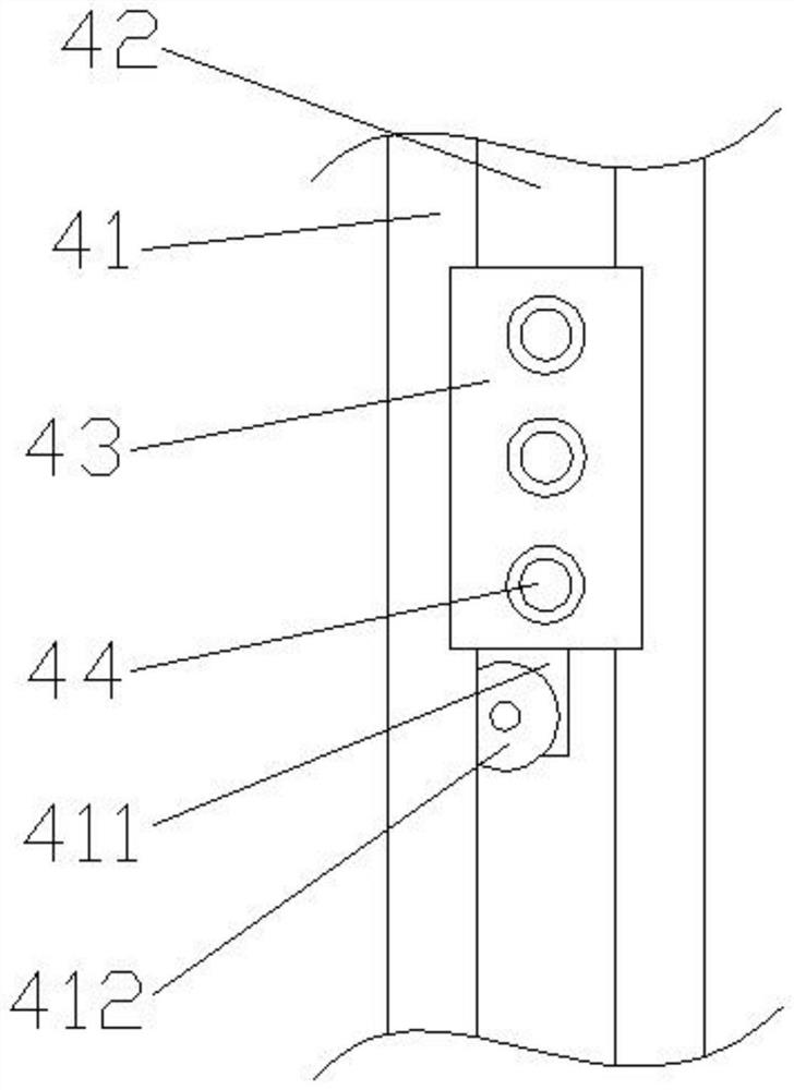 Multifunctional pesticide spraying device