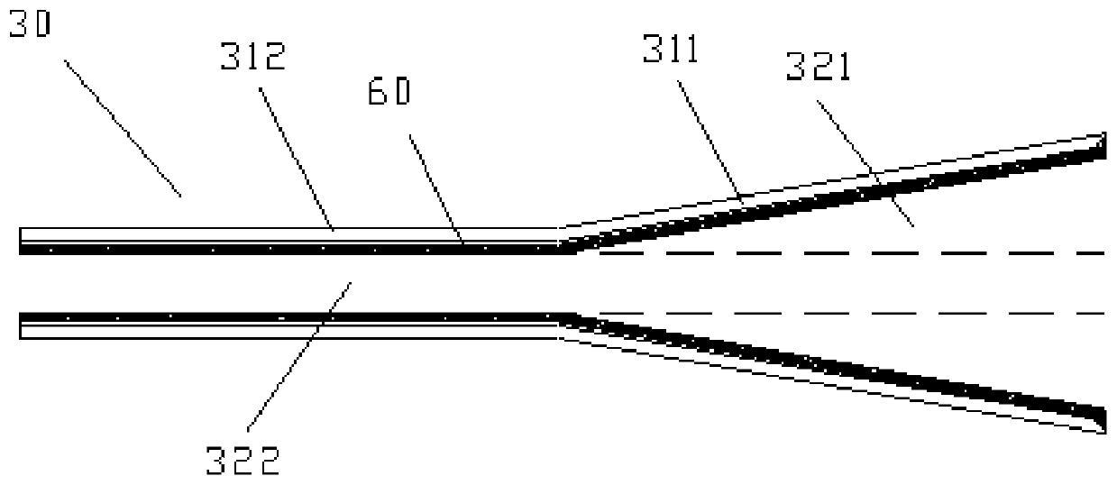 Vehicle Platform Structures and Skytrains