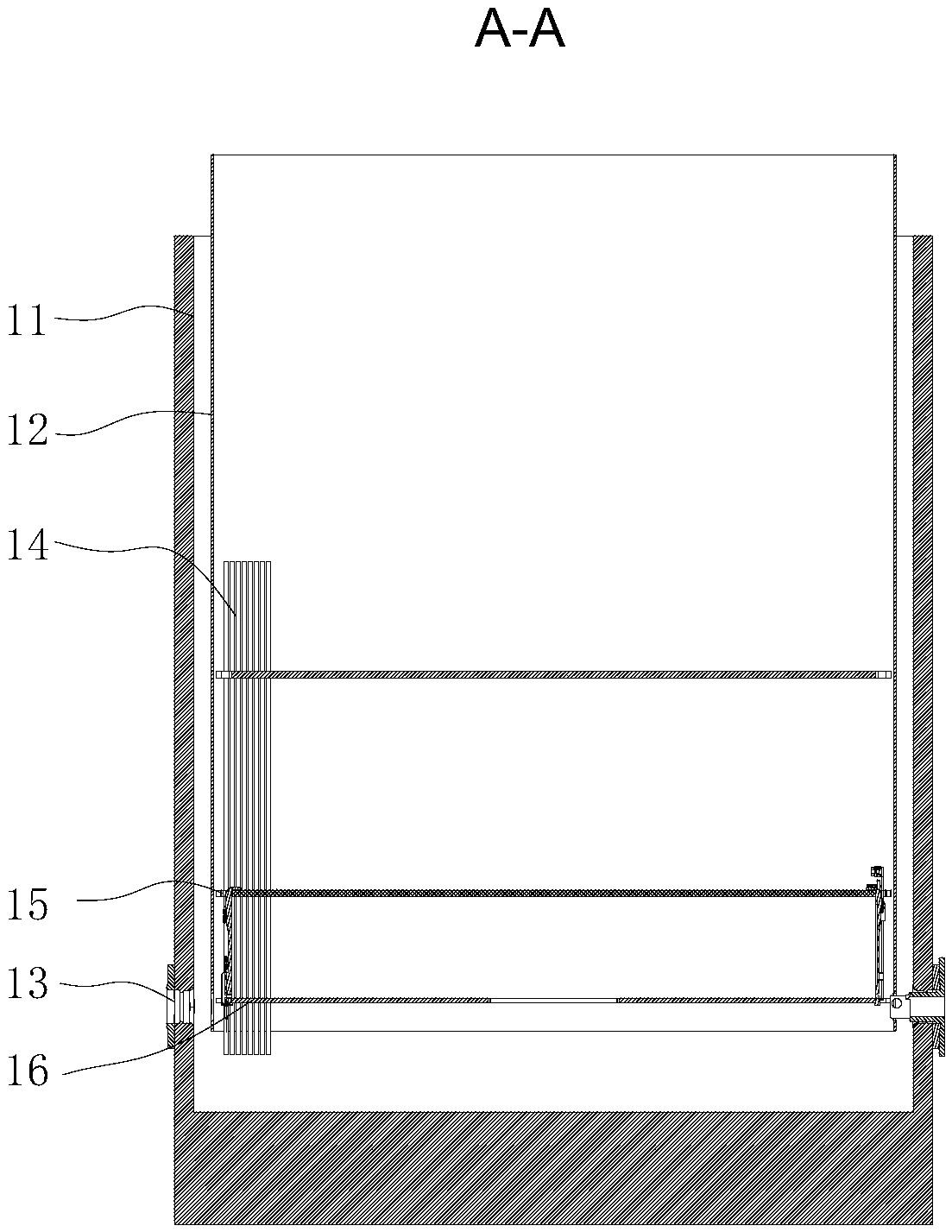 Cleaning method of steam generator