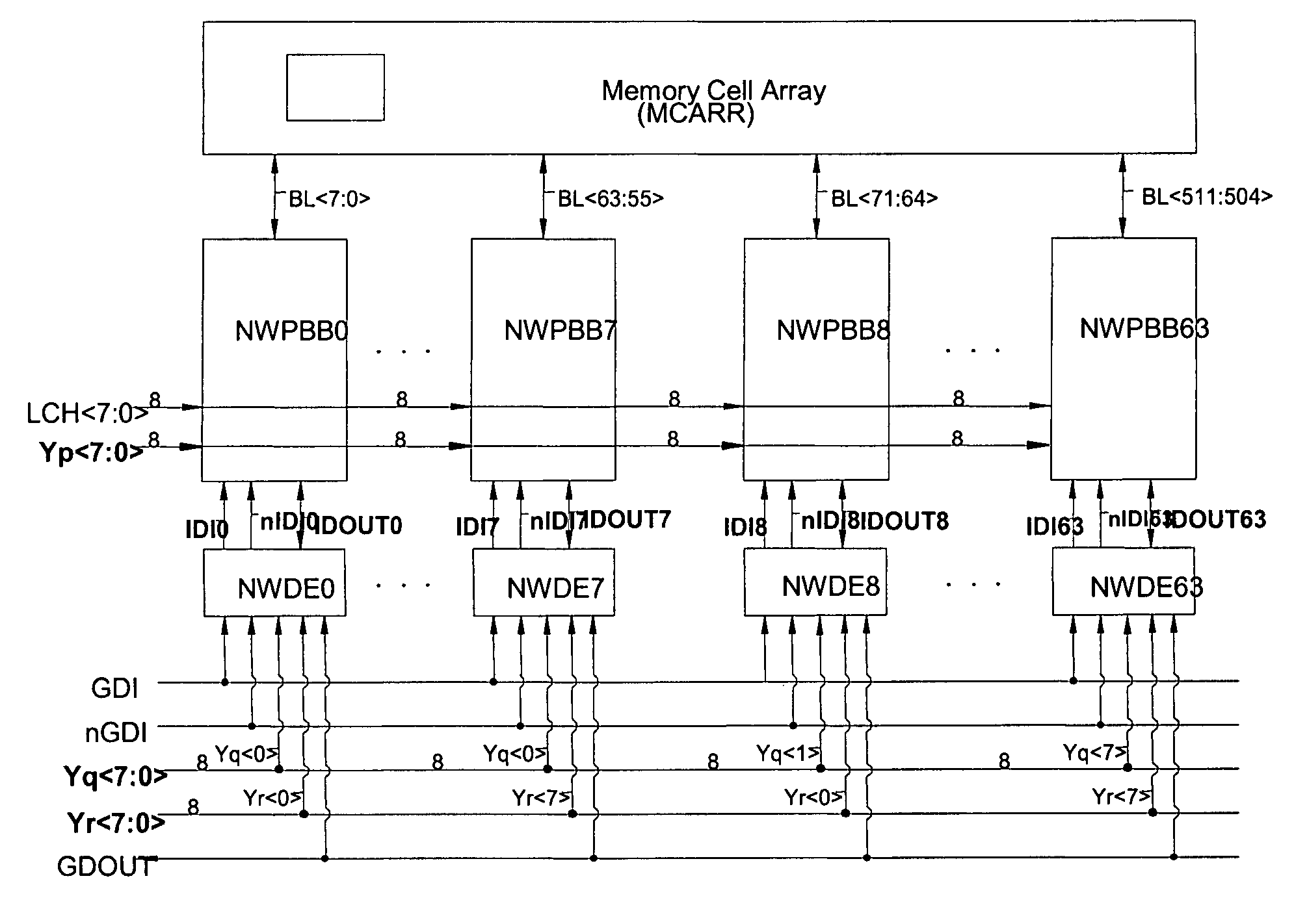 Page-buffer and non-volatile semiconductor memory including page buffer