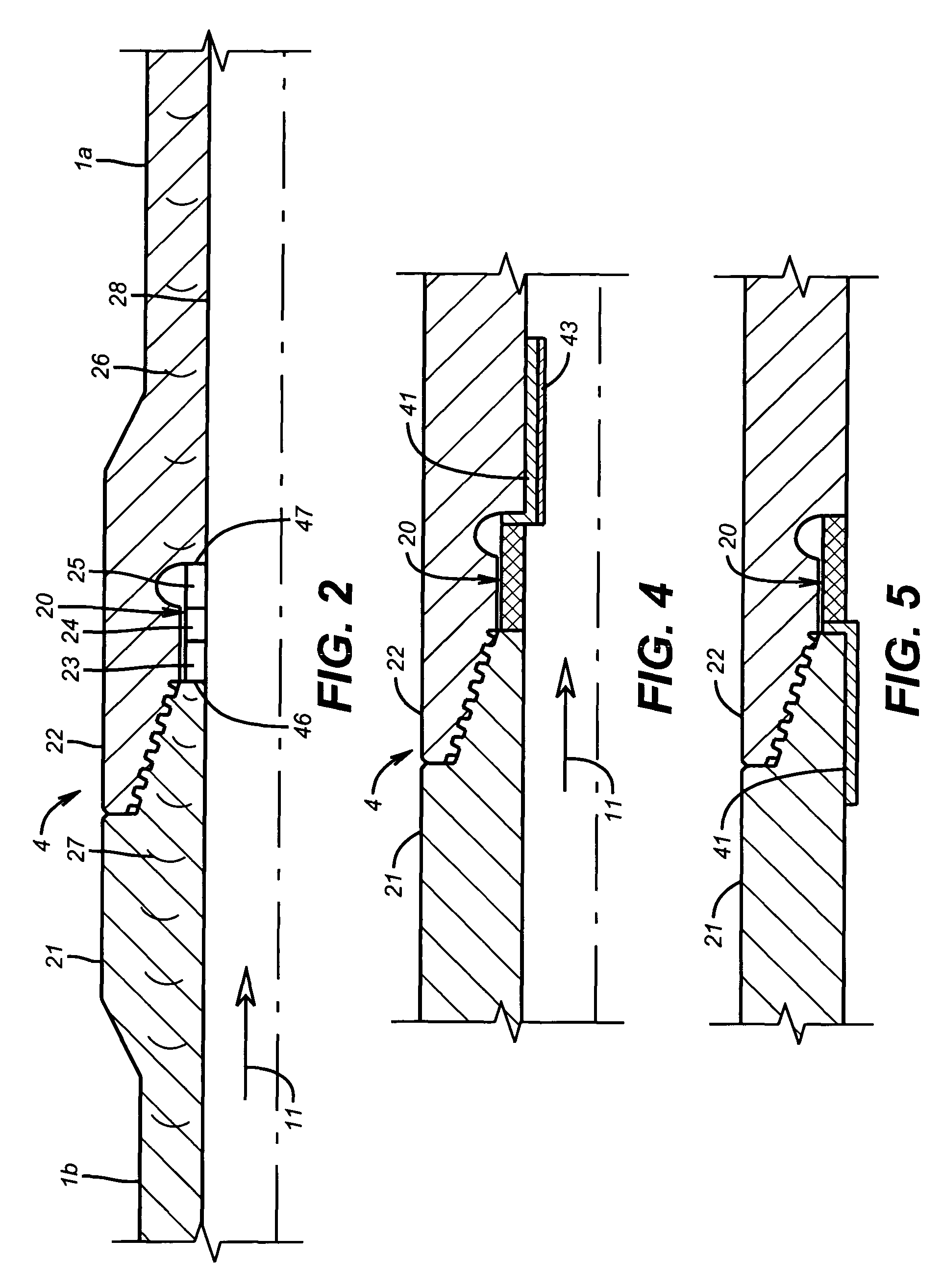 Apparatus and methods for self-powered communication and sensor network