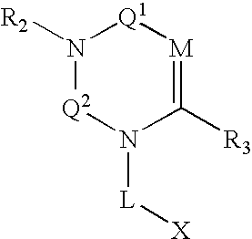 Dipeptidyl peptidase inhibitors