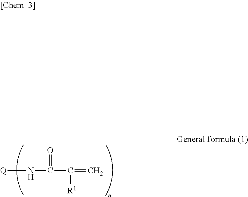 Ink composition, ink set, and image forming method