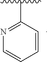 Pyrazolopyridines