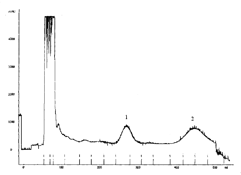 Method for preparing high purity z-ligustilide and cnidilide A