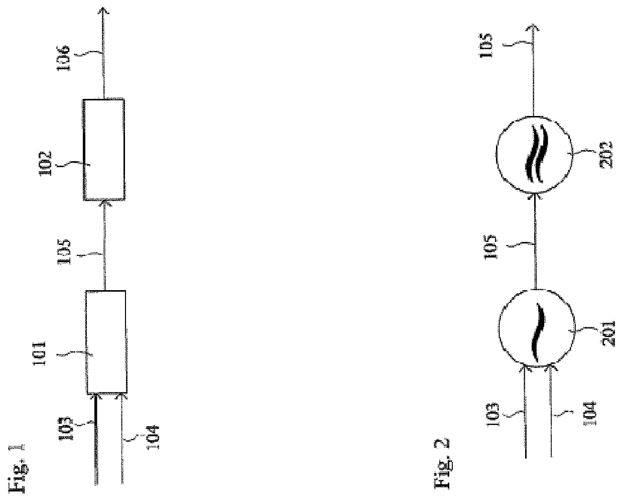 Optimal feedback heat energy internal combustion engine and applications