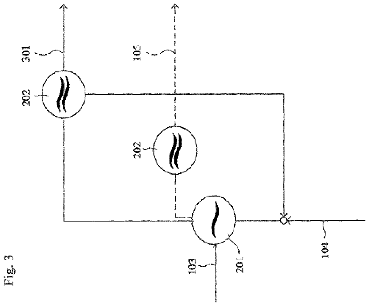 Optimal feedback heat energy internal combustion engine and applications