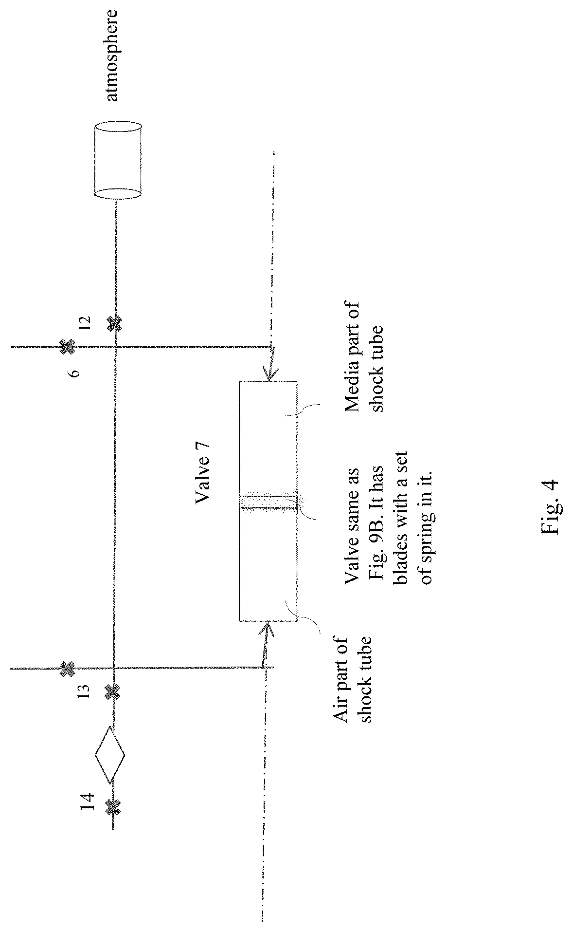 Optimal feedback heat energy internal combustion engine and applications