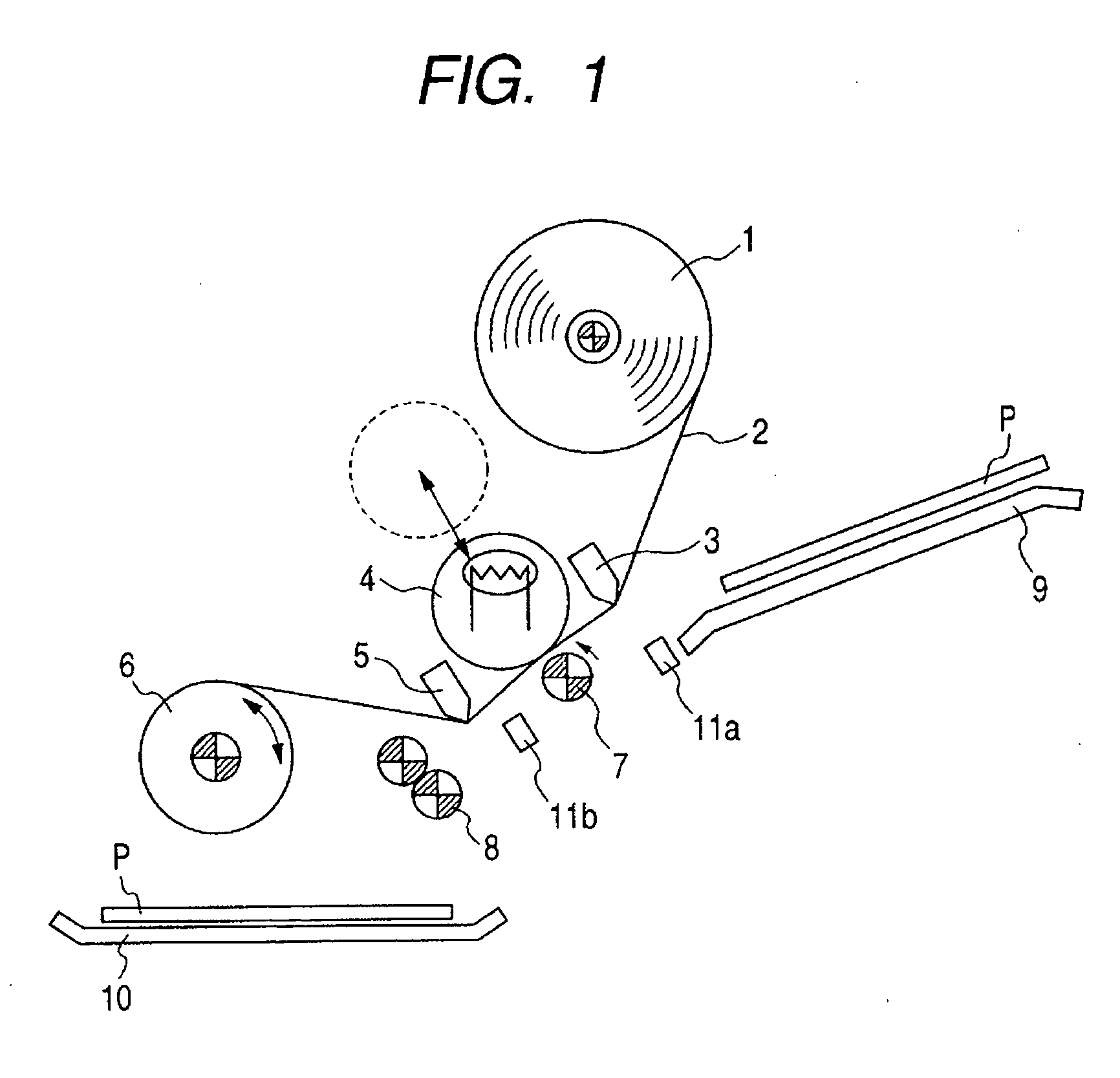 Laminate film and image protection method using the same