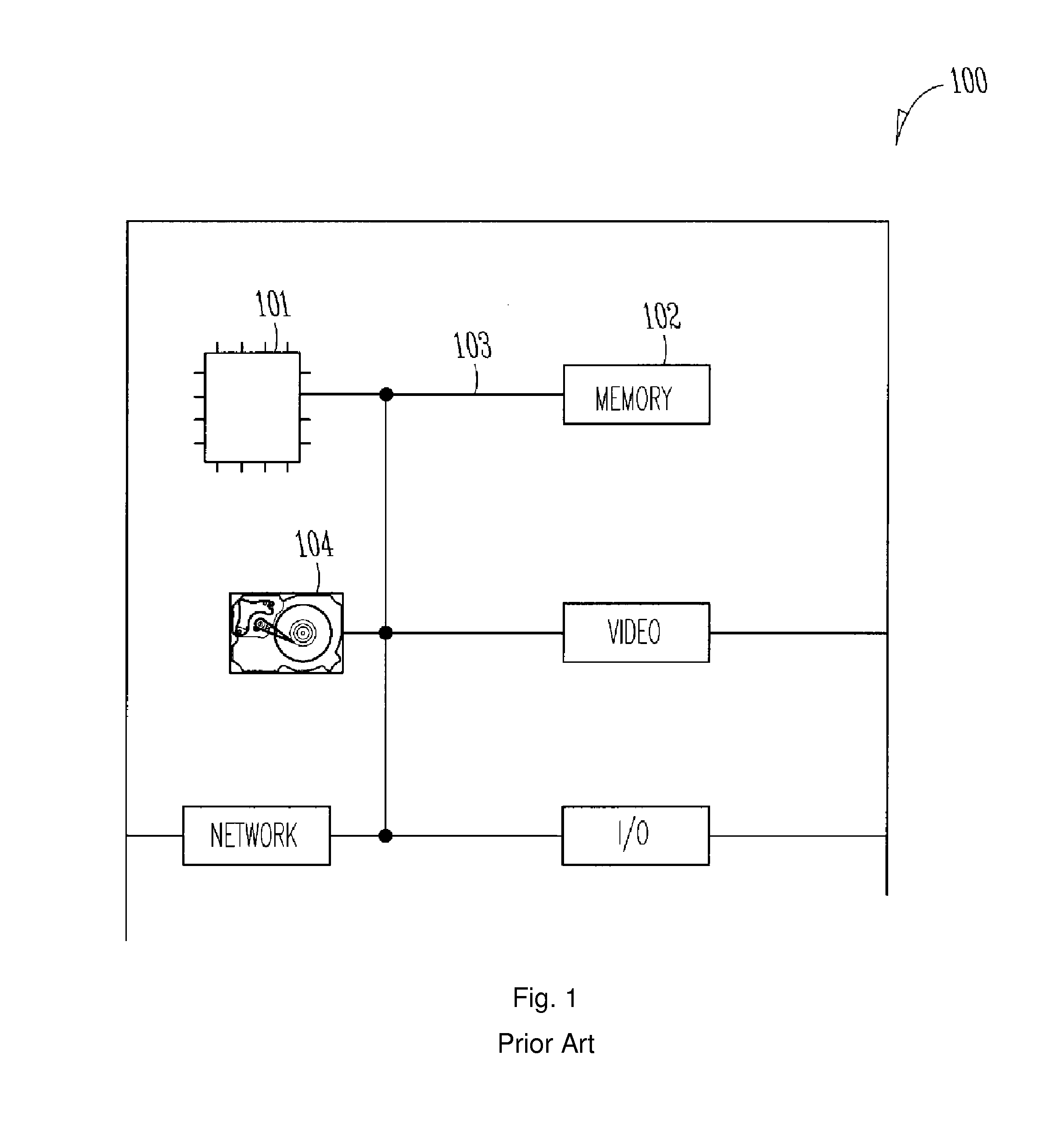 System and method for validating program execution at run-time using control flow signatures