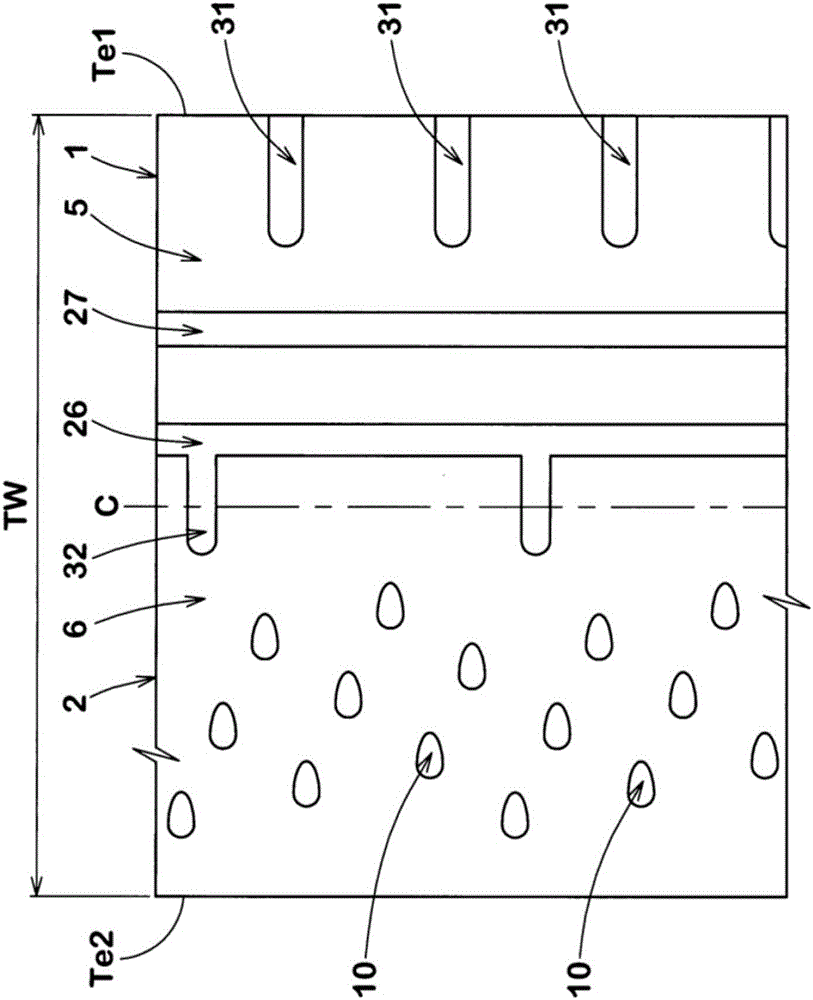 Pneumatic tire