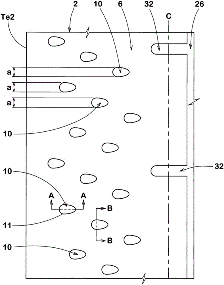 Pneumatic tire