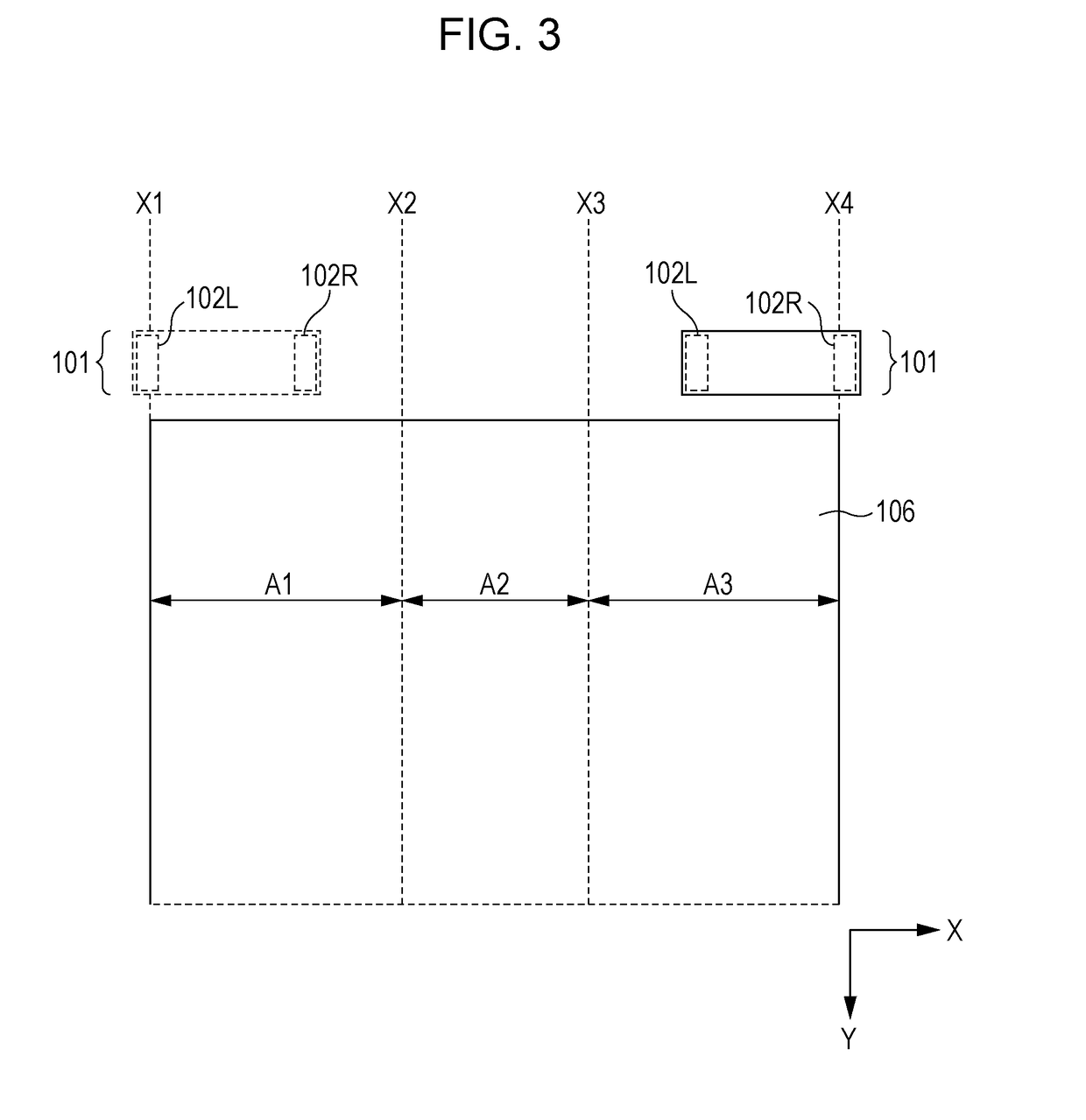 Recording apparatus and recording method