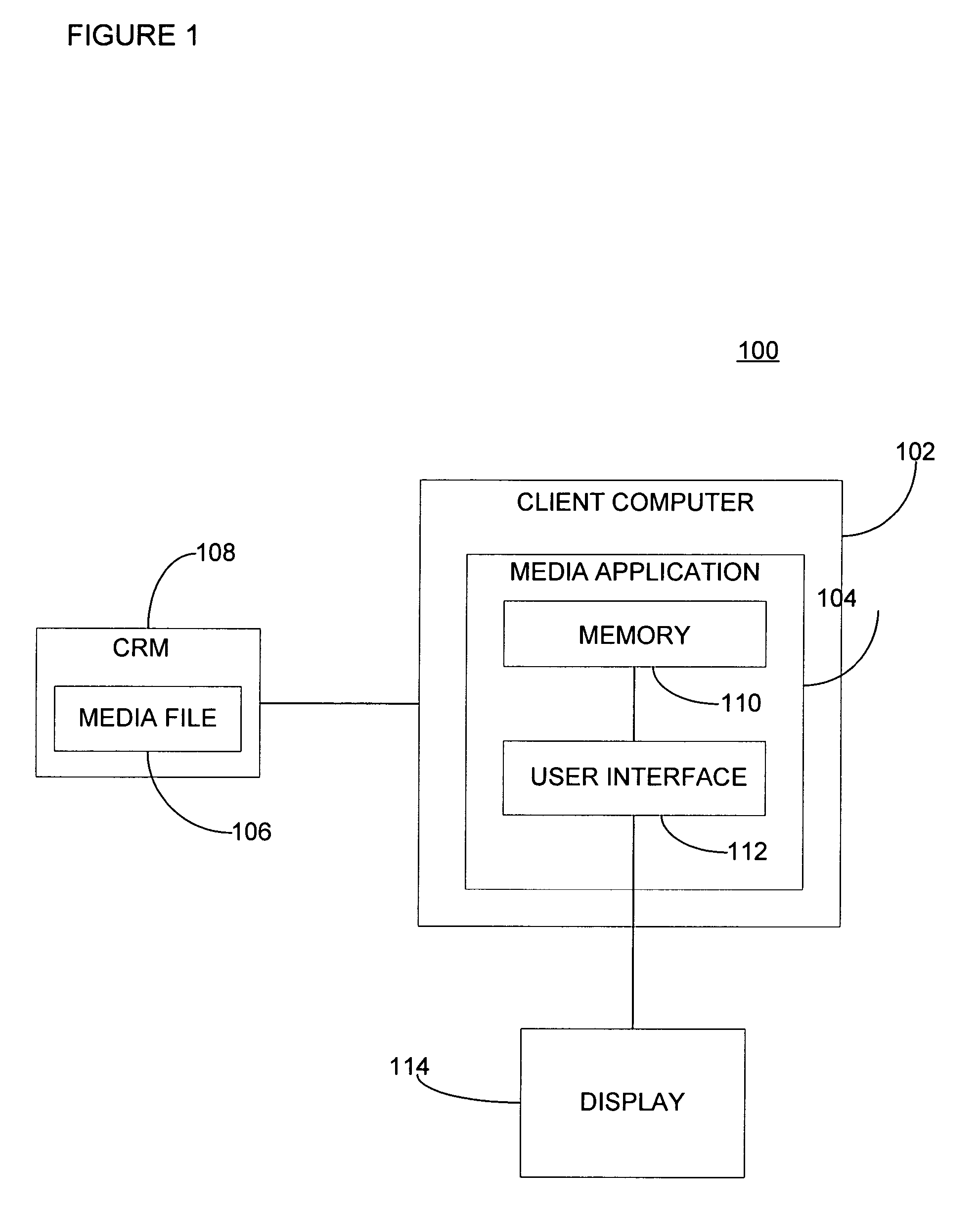 Intelligent metadata attribute resolution