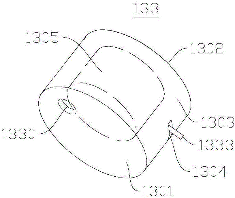 Vacuum bag and vacuum containing system