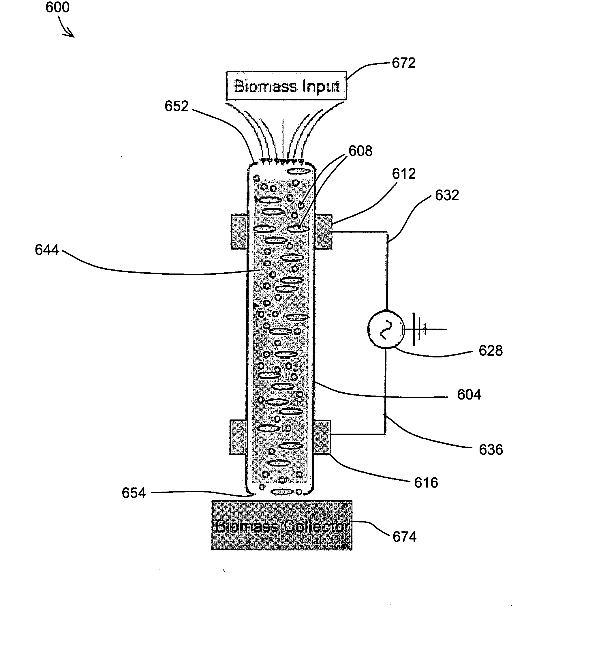 Processing cellulosic material utilizing atmospheric-pressure plasma