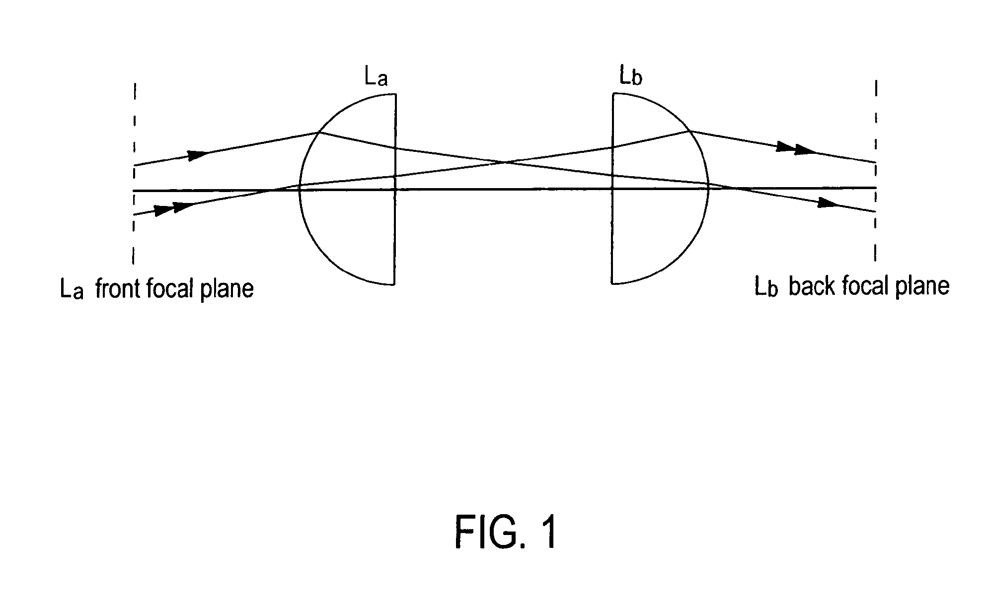 Method for reducing interference and crosstalk in double optical tweezers using a single laser source, and apparatus using the same