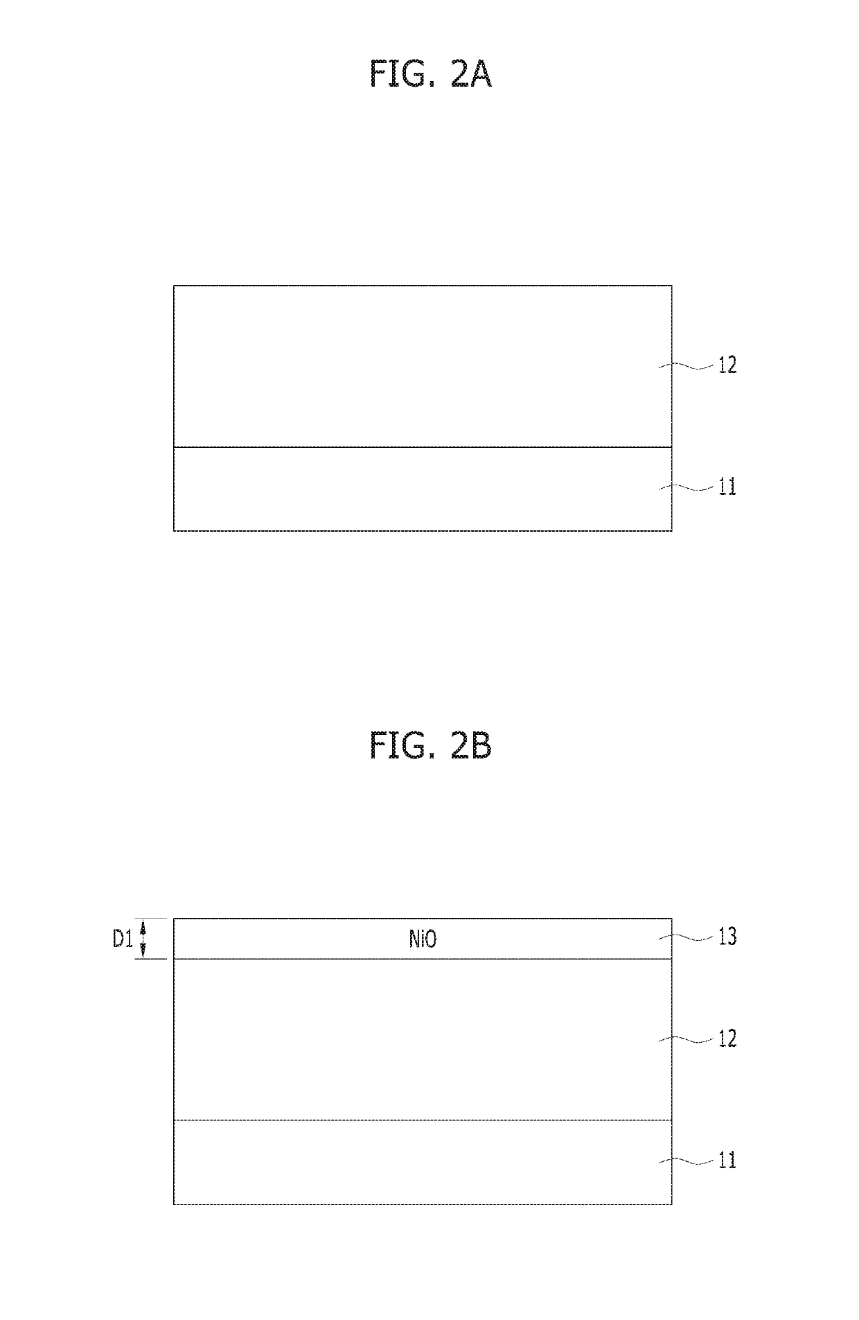 Semiconductor device and method for fabricating the same