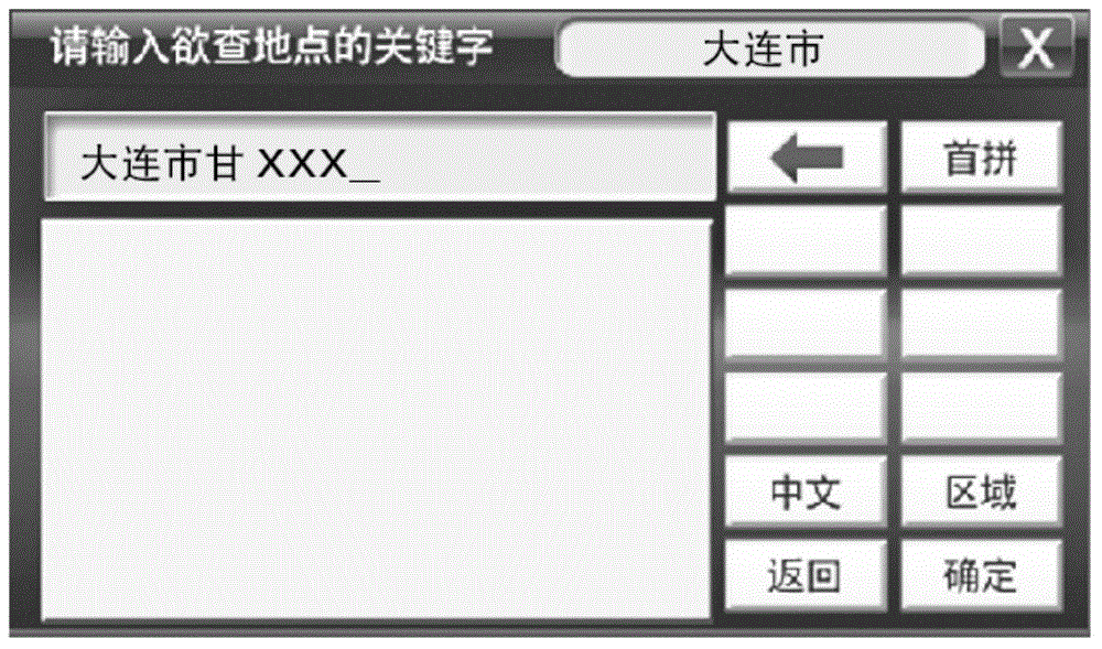 Retrieval device and retrieval method