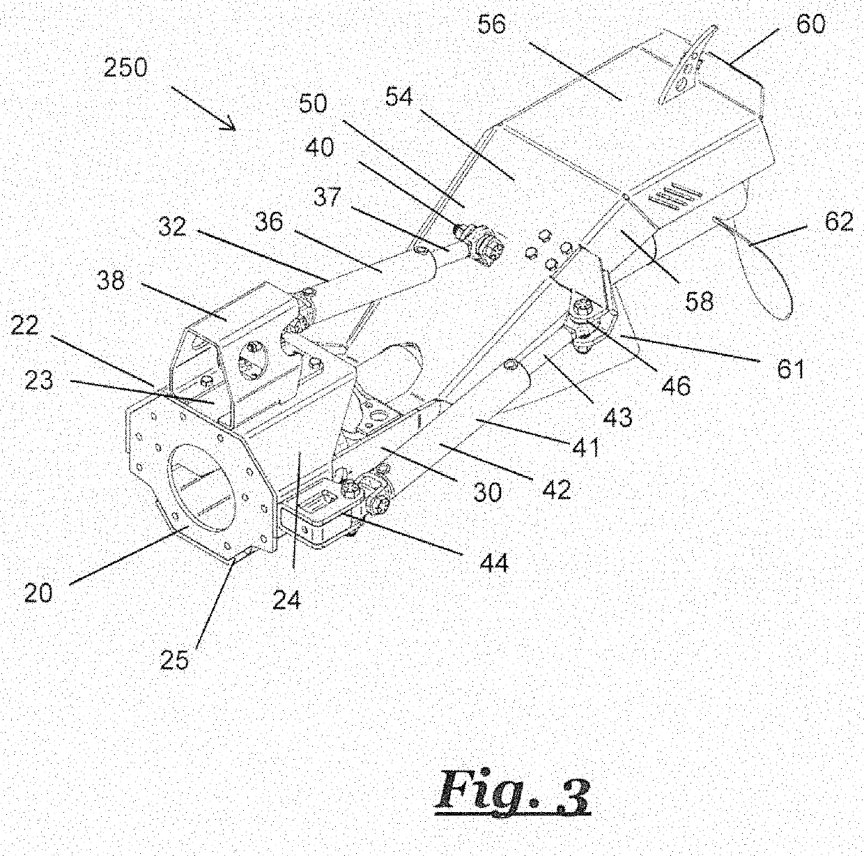 Boat Hull Cooling and Marine-Drive System with Auxiliary Raw Water Cooling Reservior