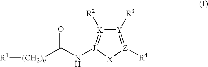 Allosteric jnk inhibitors