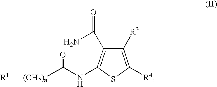 Allosteric jnk inhibitors