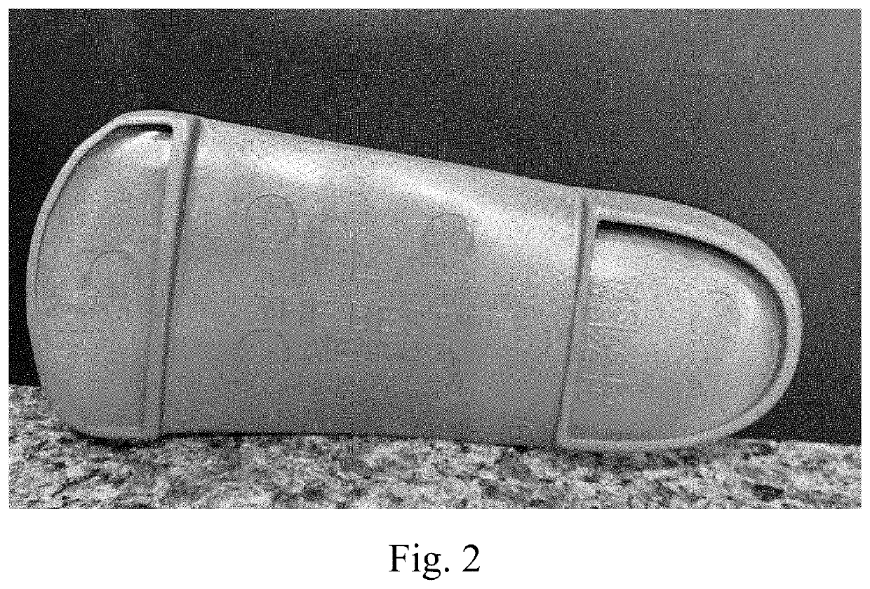 Footwear apparatus for improving gait biomechanics