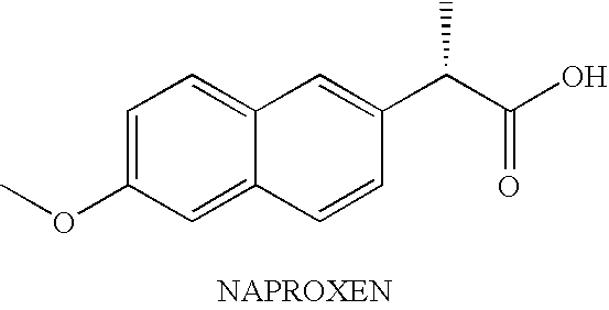 Nanoparticulate compositions having lysozyme as a surface stabilizer