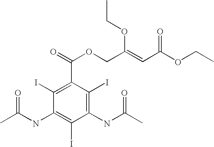 Nanoparticulate compositions having lysozyme as a surface stabilizer