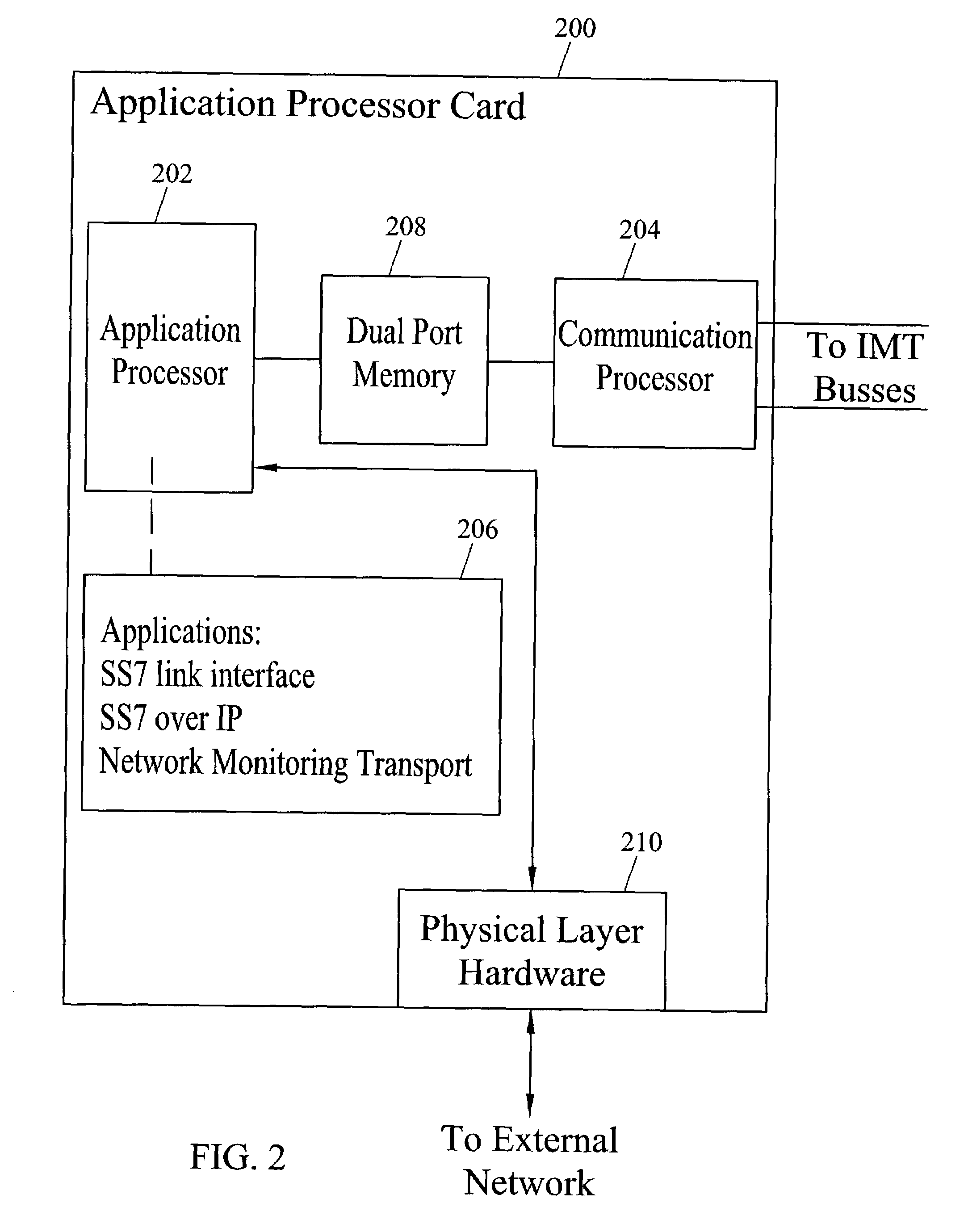 Methods and systems for automatically configuring network monitoring system