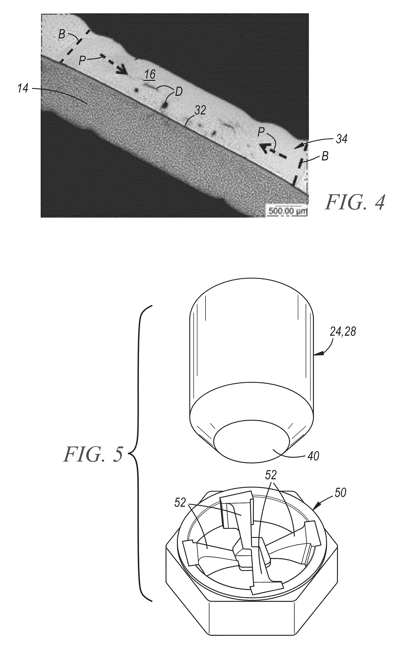 Resistance spot welding steel and aluminum workpieces using electrode weld face cover