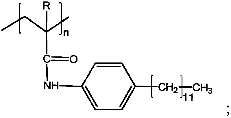 Fluorescent material