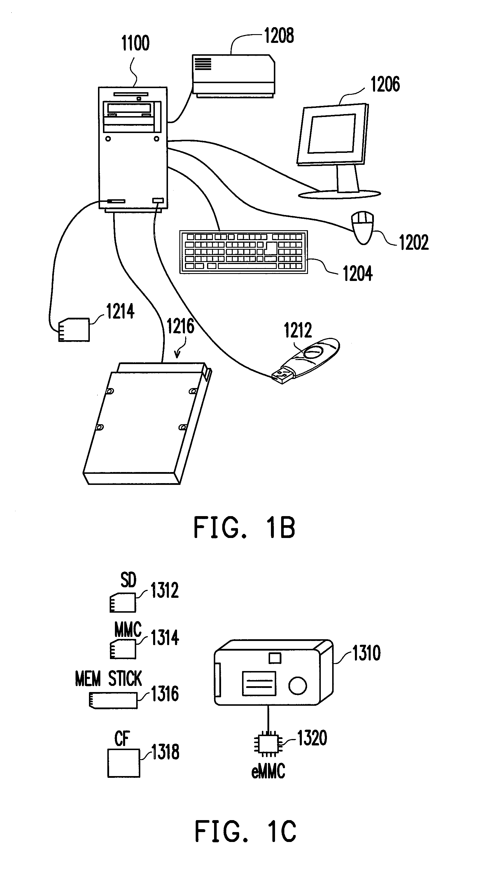 Data writing method, memory controller, and memory storage device