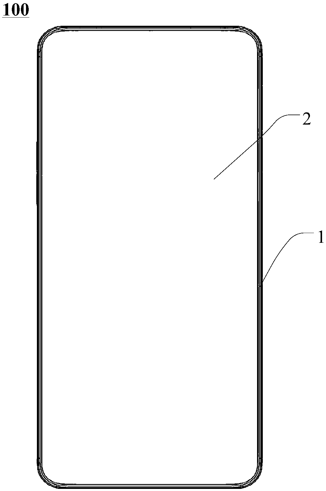 Display device