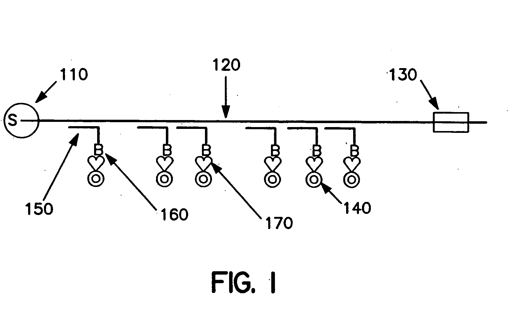 Methods of producing carbon nanotubes using peptide or nucleic acid micropatterning