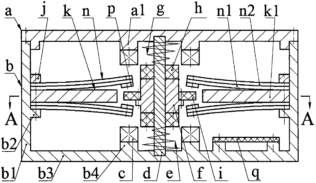 Self-powered ship-borne positioning and tracking device